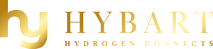 Logo Hybart