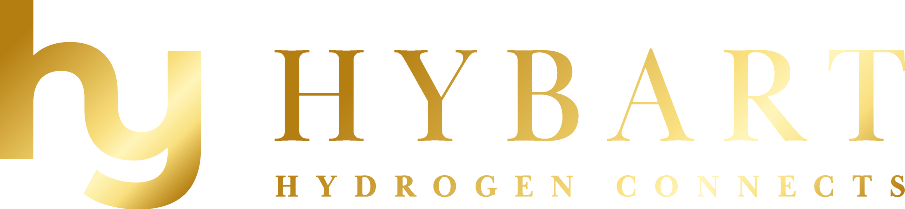 Logo Hybart