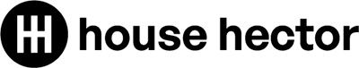 logo house hector