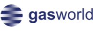 gasworld