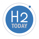 h2today