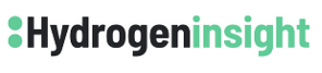 hydrogeninsight