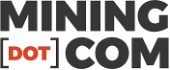 miningdotcom