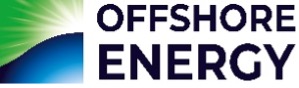 offshore energy