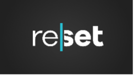 reset