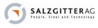 salzgitterag