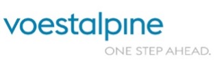 voestalpine